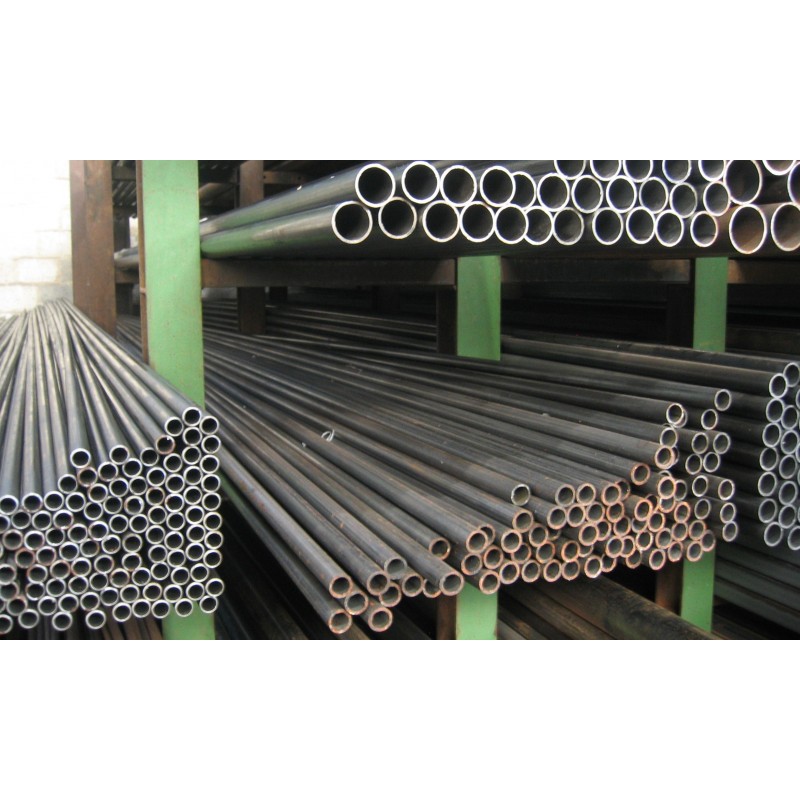 Rond Dimension TOP-VIGOR Tubes Aluminium 6063 - Lot De 3 - 10mm Ext/8mm Int - Longueur 250mm - Pour Bricolage & Projets Industriels Projet Industriel Tube Tube Aluminium Rond Dimension TOP-VIGOR Tubes Aluminium 6063 - Lot De 3 - 10mm Ext/8mm Int - Longueur 250mm - Pour Bricolage & Projets Industriels Projet Industriel Tube Tube Aluminium
